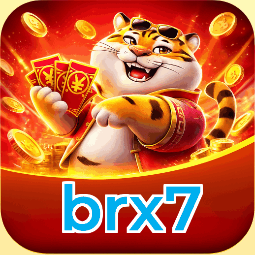 Como Instalar APK brx7