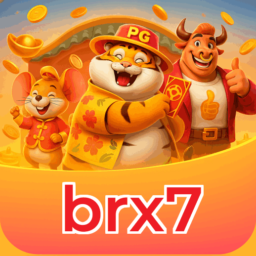 brx7 Login Seguro