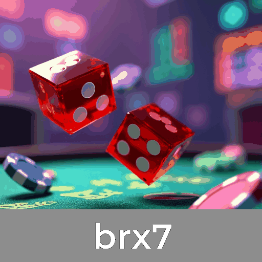 Experimente a Brx7: Apostas Móveis com Conveniência Total