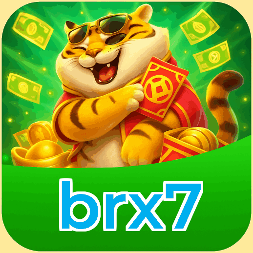 brx7 Cadastro FAQ