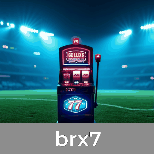 brx7: Baixe o aplicativo e receba seu bônus de boas-vindas