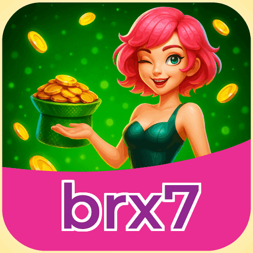 Tipos de Apostas brx7