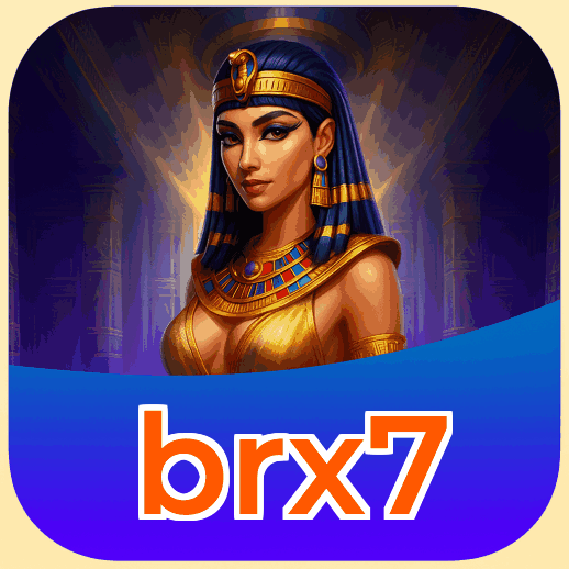 Exemplo Rollover Parcial