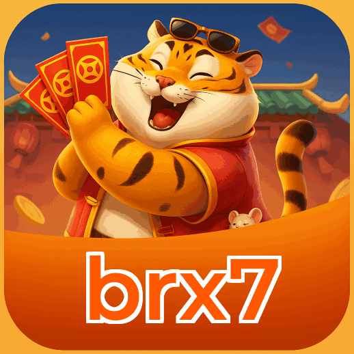 brx7 Baixar App
