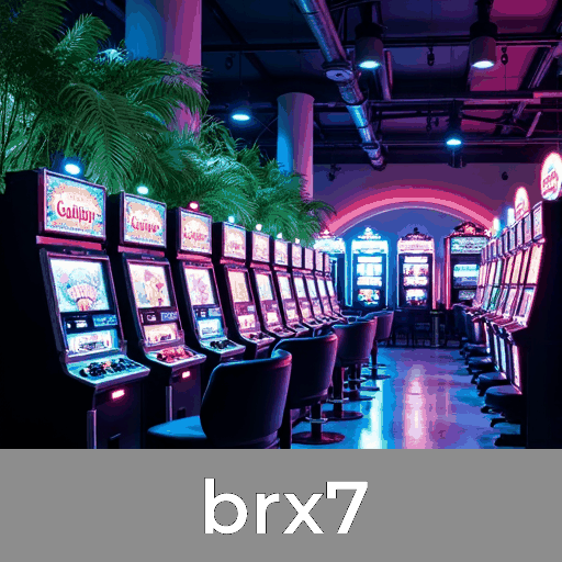 Garanta Acesso Seguro Instantâneo com brx7