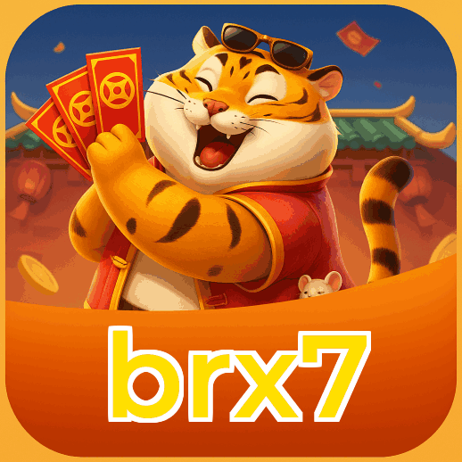 Gestão Conservadora