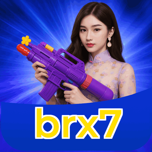 Benefícios VIP brx7