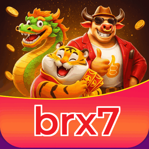 Como Apostar na brx7 Bet