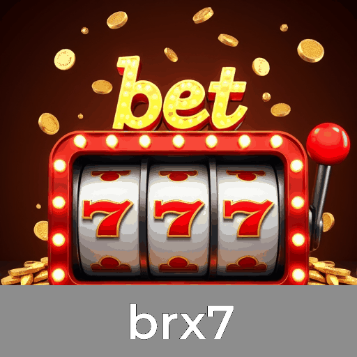 Garanta Acesso Seguro Instantâneo com brx7