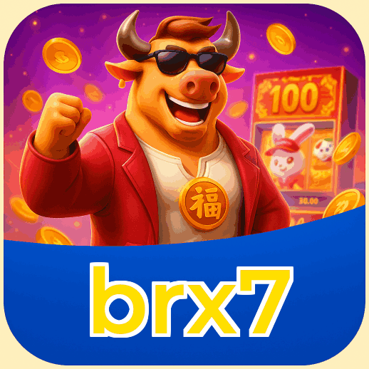 Análise brx7 - Vantagens e Desvantagens