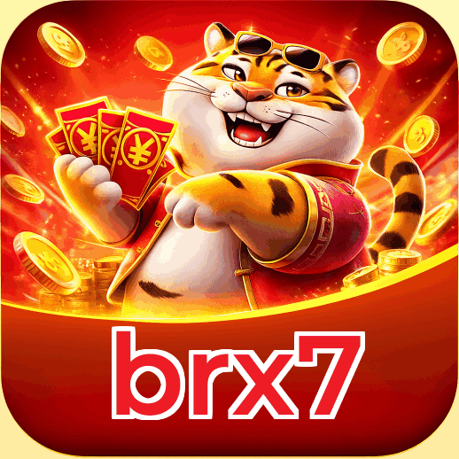 brx7 Fortune FAQ