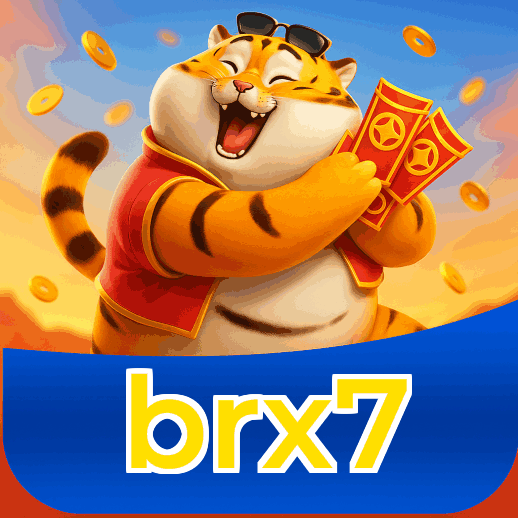 brx7 Cadastro Bônus R$ 1.000