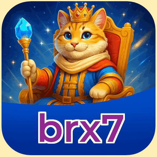 brx7 Login FAQ