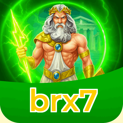 Catálogo Completo de Bônus brx7