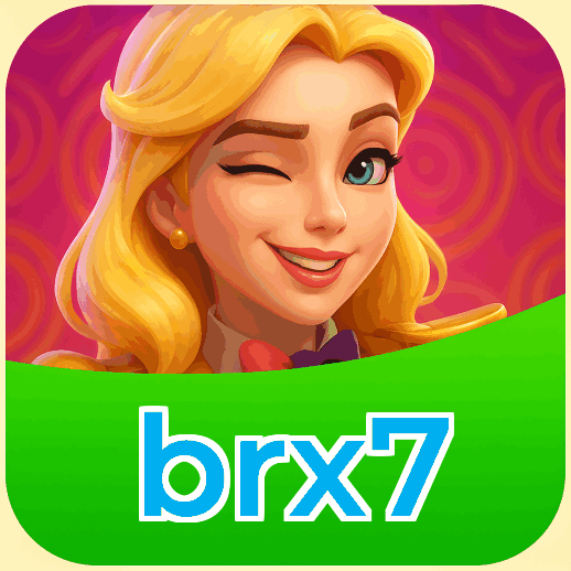 Como Resgatar Bônus brx7