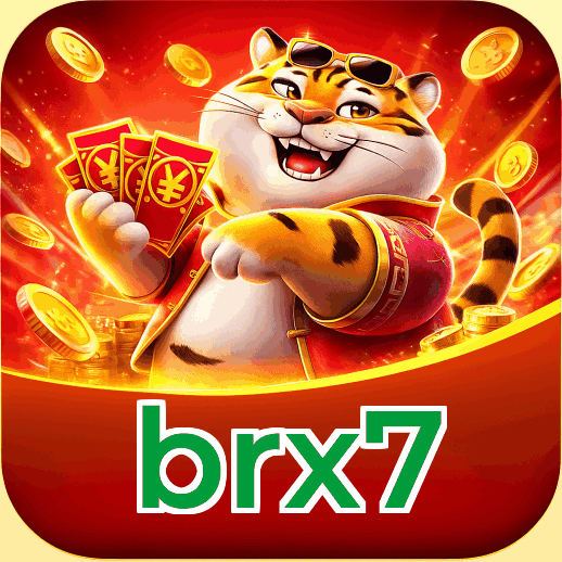 Termos e Condições Bônus brx7