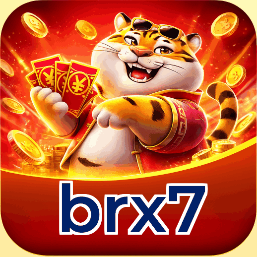 Cashback Sem Rollover