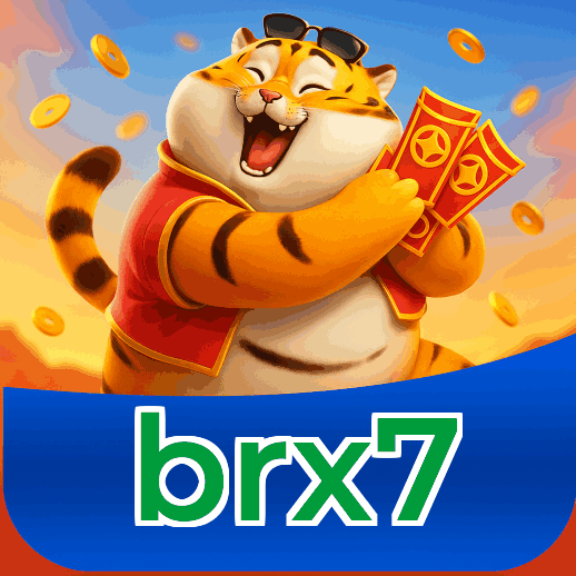 Termos e Condições Transparentes brx7