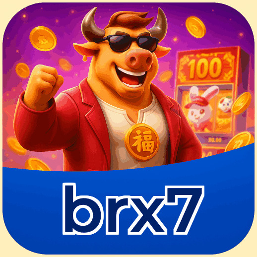 brx7 Download App