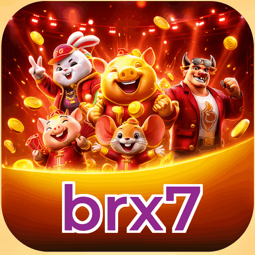 brx7 Bônus - Catálogo Completo 2026