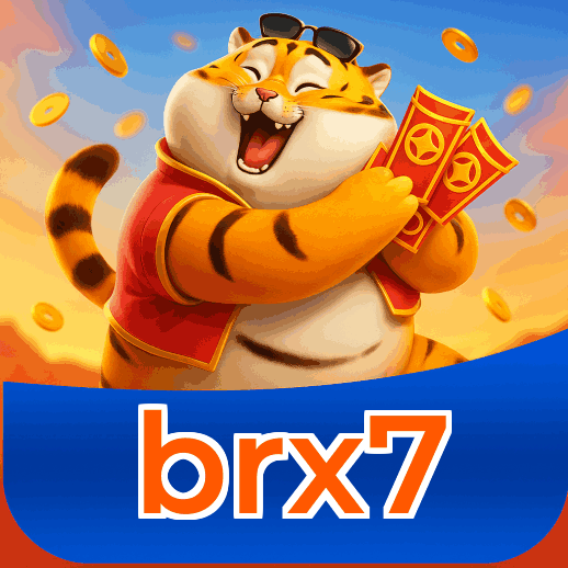 Exemplo Rollover Simples