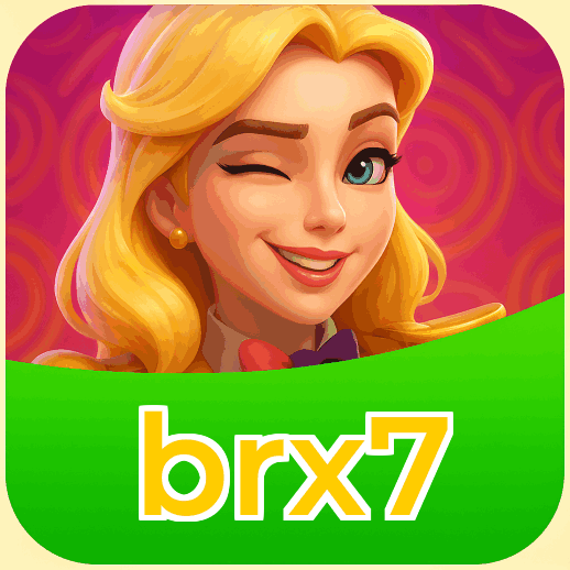 brx7 App Mobile - Android e iOS