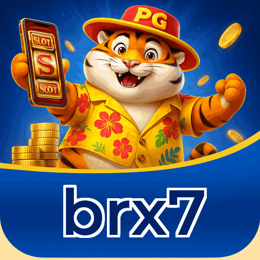 FAQ App brx7