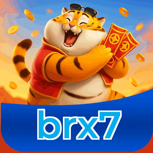 brx7 VIP - Programa Exclusivo