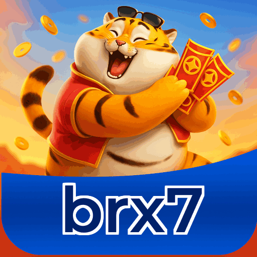 brx7 Win - Como Ganhar Mais