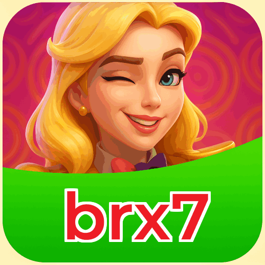 brx7 Loteria FAQ